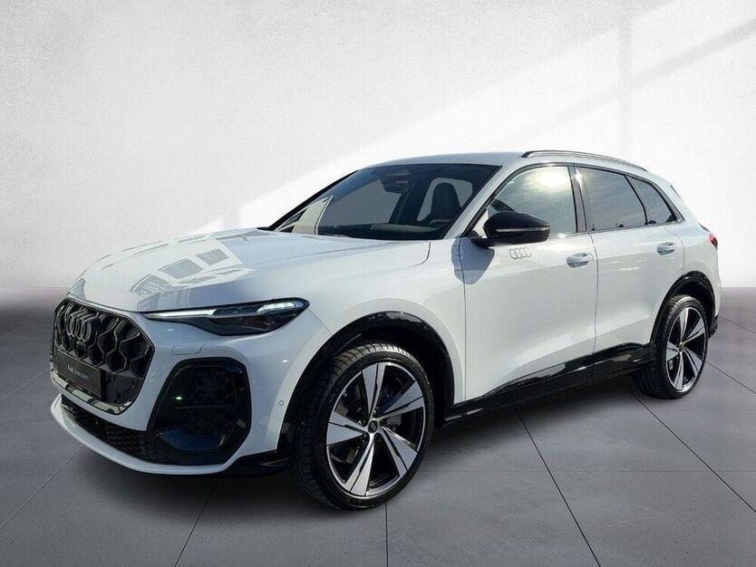 Q5