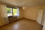 Reihenhaus Bremen Huchting - 4 Zimmer, 93 m&sup2;, 239.000&euro; | Angebot:27295386
