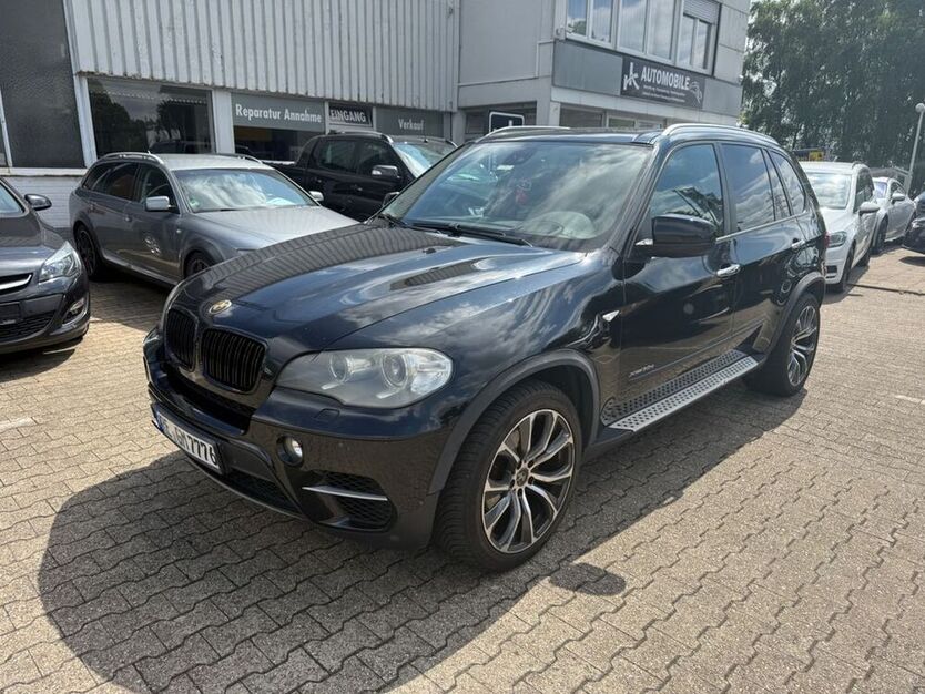 X5