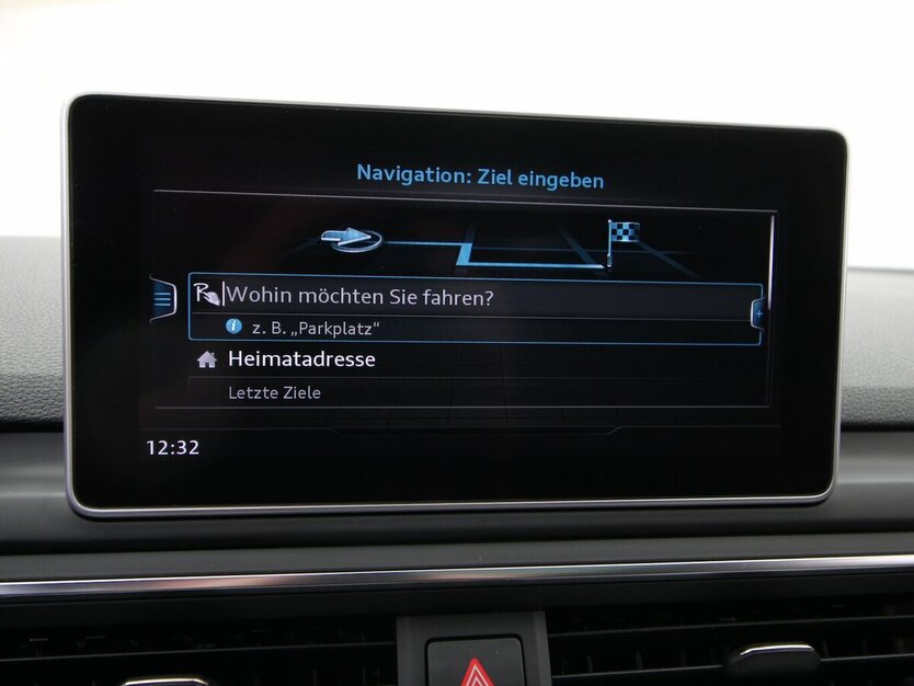 Audi A4 Avant TFSI S-tronic Sport Ultra S-Line Plus 150.399 km 18.900 € Hagenow 19230