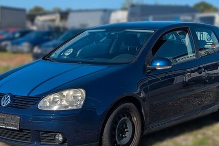VW Golf 223.315 km 990 &euro; Kaltenkirchen ( 20min von Hamburg) 24568