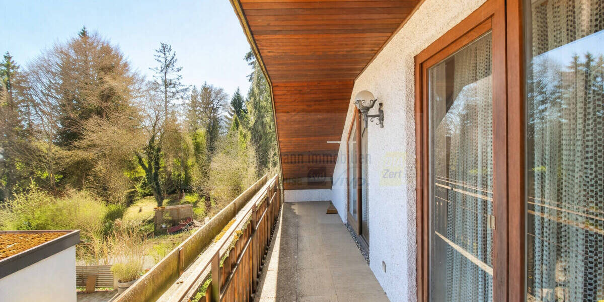 Einfamilienhaus Villingen-Schwenningen Schwenningen - 1 Zimmer, 258 m&sup2;, 460.000&euro; | Angebot:26275972