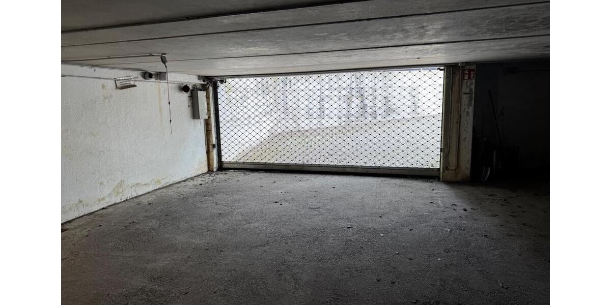 Etagenwohnung Bad Oeynhausen - 2 Zimmer, 38 m&sup2;, 119.000&euro; | Angebot:26889929