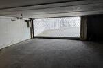 Etagenwohnung Bad Oeynhausen - 2 Zimmer, 38 m&sup2;, 119.000&euro; | Angebot:26889929