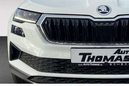 Skoda Karoq 67.328 km 24.580 &euro; Bad Honnef 53604