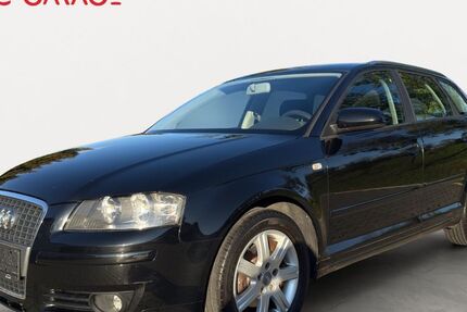 Audi A3 206.000 km 2.990 € Freising bei München 85354