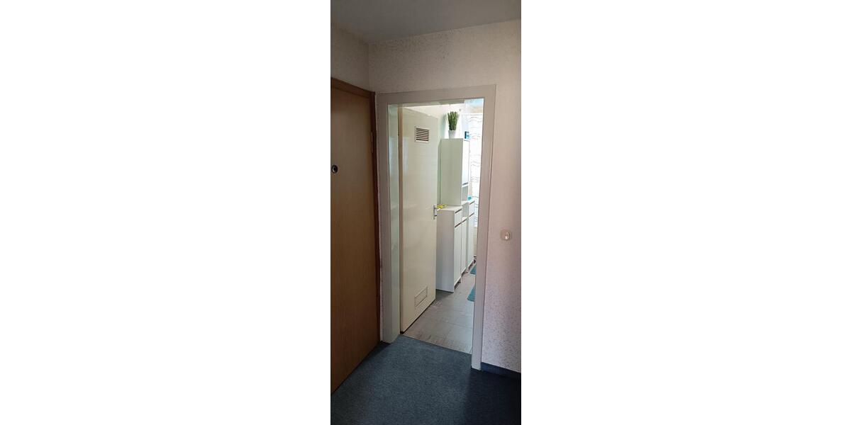 Etagenwohnung Röthenbach an der Pegnitz - 2 Zimmer, 53 m&sup2;, 880&euro; | Angebot:26232077