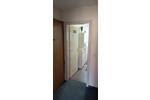 Etagenwohnung Röthenbach an der Pegnitz - 2 Zimmer, 53 m&sup2;, 880&euro; | Angebot:26232077