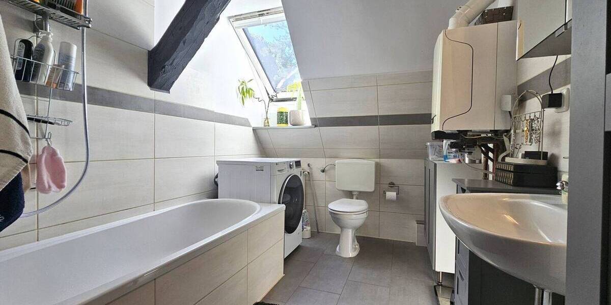 Mehrfamilienhaus, Wohnhaus Wahrsow Wahrsow - 1 Zimmer, 949.000&euro; | Angebot:25702703