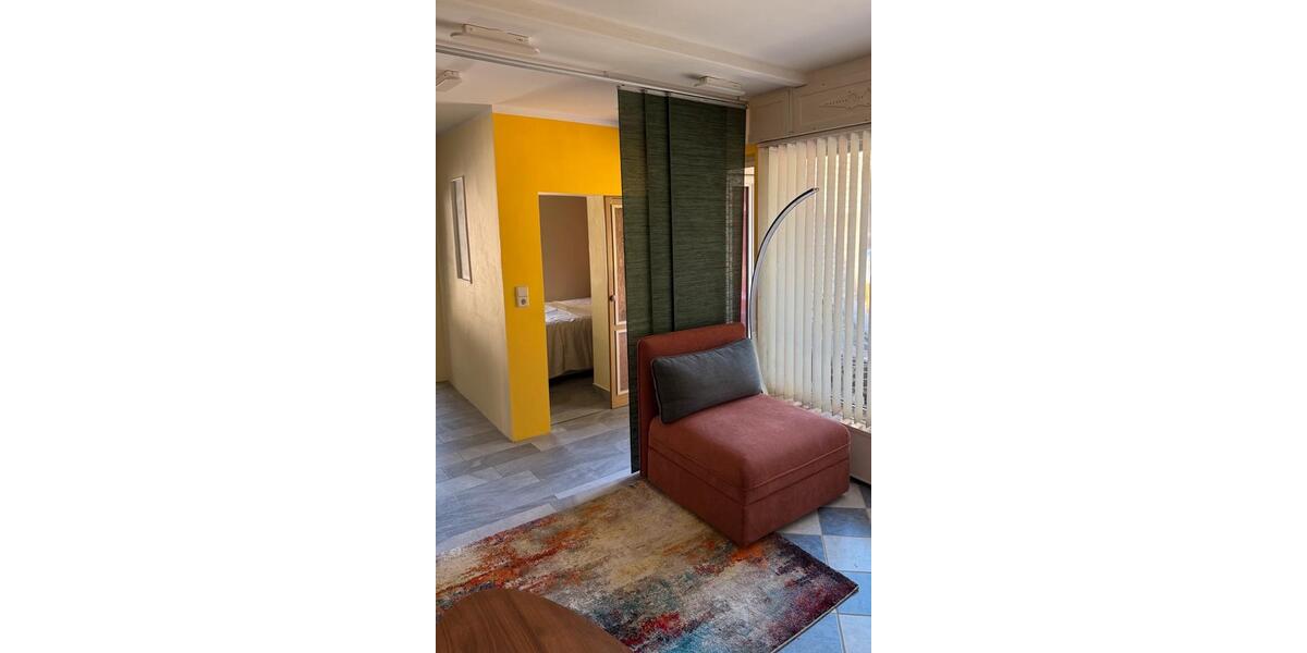 Bungalow Spreenhagen - 1 Zimmer, 34 m&sup2;, 92.500&euro; | Angebot:25973875