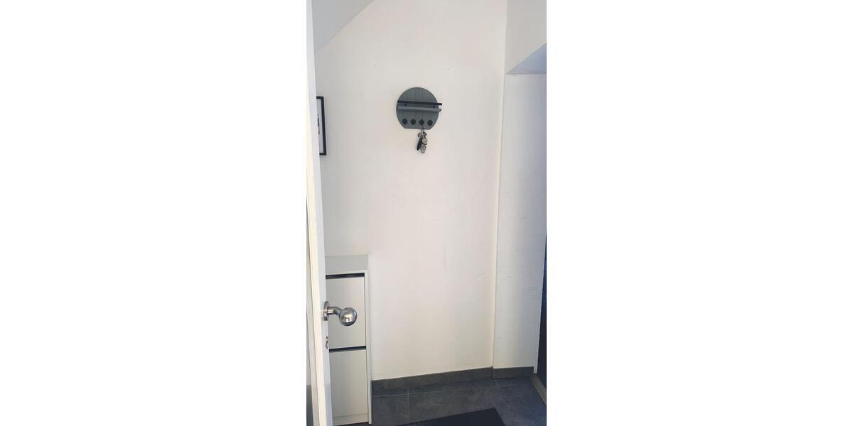 Erdgeschoßwohnung Germersheim - 1.5 Zimmer, 47 m&sup2;, 750&euro; | Angebot:26447772