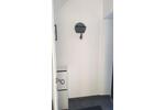 Erdgeschoßwohnung Germersheim - 1.5 Zimmer, 47 m&sup2;, 750&euro; | Angebot:26447772