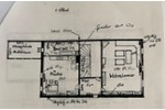 Reihenhaus Selb - 7 Zimmer, 120 m&sup2;, 85.000&euro; | Angebot:27239372
