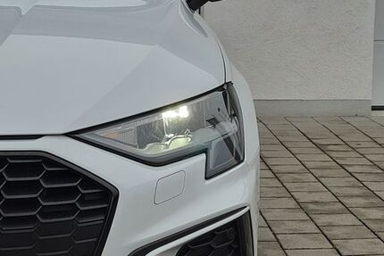 Audi A3 119.174 km 23.999 &euro; Aschheim 85609