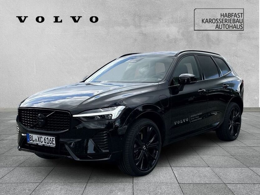 XC60