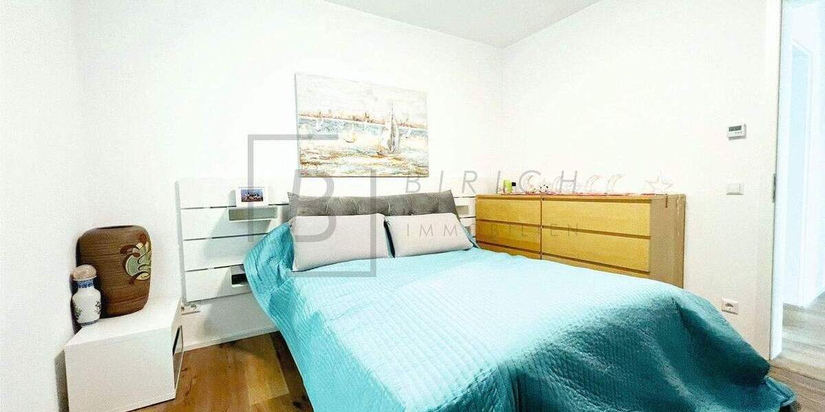 Doppelhaushälfte Nersingen Unterfahlheim - 5 Zimmer, 152 m&sup2;, 695.000&euro; | Angebot:25069427