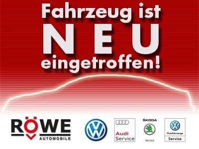 Skoda Karoq 1.500 km 51.280 &euro; Bützow 18246