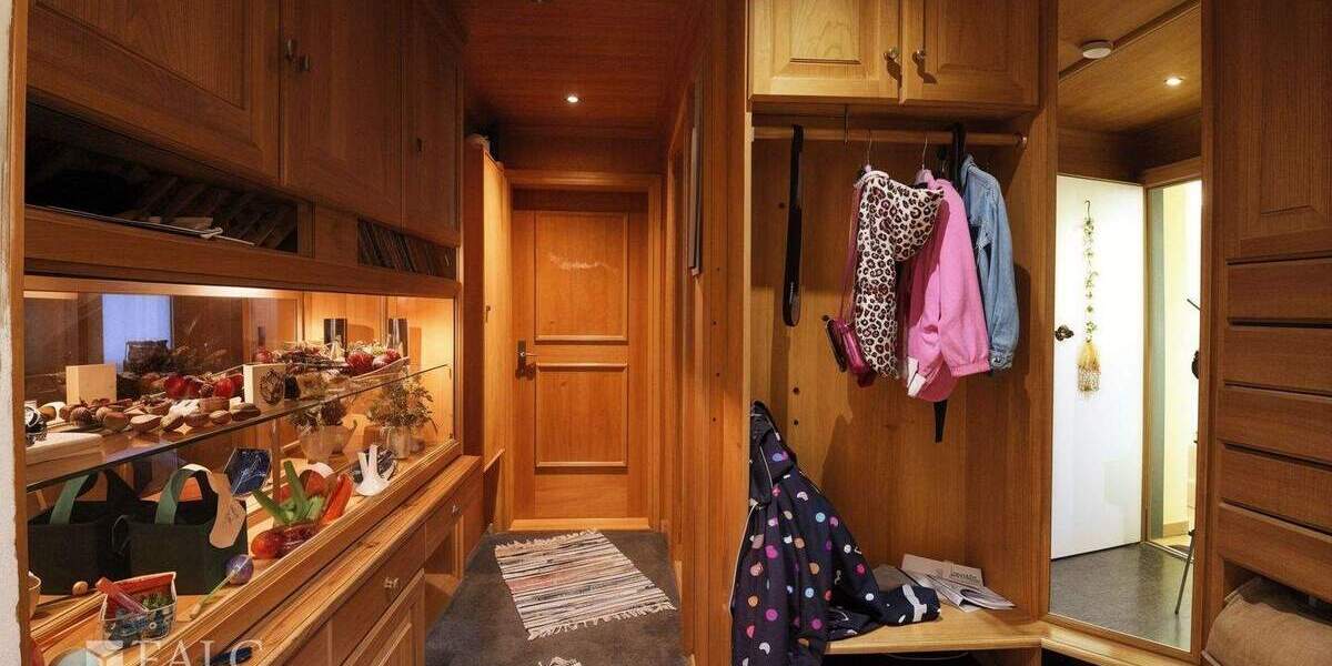 Etagenwohnung Hausham - 3 Zimmer, 65 m&sup2;, 300.000&euro; | Angebot:23969915