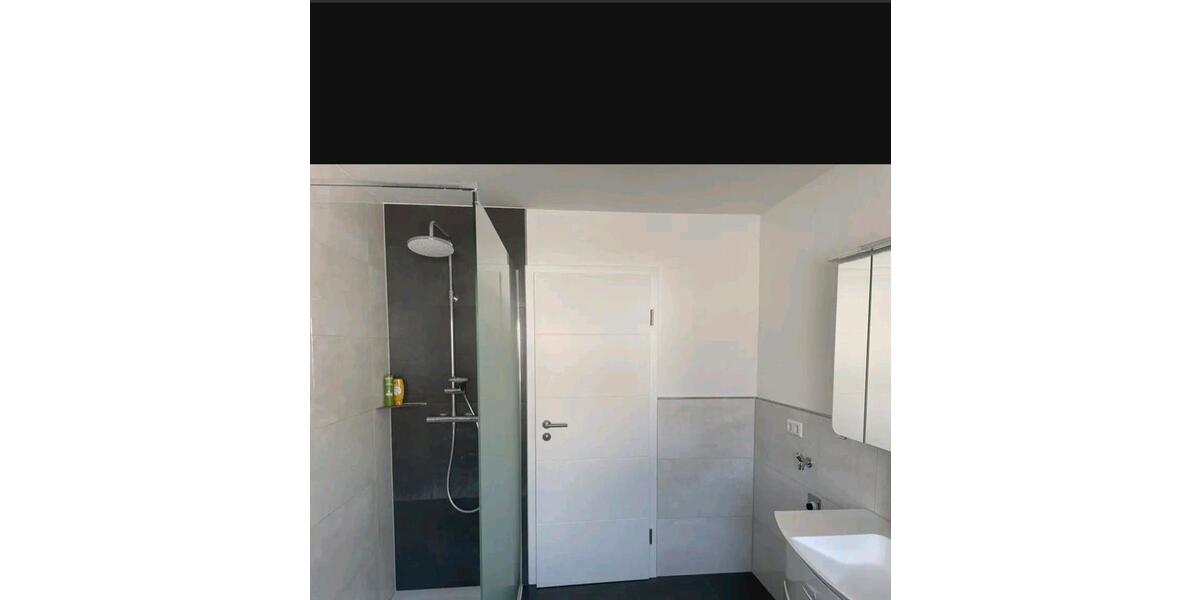 Erdgeschoßwohnung Pirmasens Niedersimten - 3.5 Zimmer, 90 m&sup2;, 199.000&euro; | Angebot:27081541