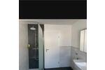 Erdgeschoßwohnung Pirmasens Niedersimten - 3.5 Zimmer, 90 m&sup2;, 199.000&euro; | Angebot:27081541