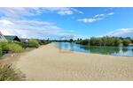 FERIENHAUS AM SEE - 1. WOHNSITZ MÖGLICH - Ferienhaus Osterholz-Scharmbeck Scharmbeck | Angebot:26543629