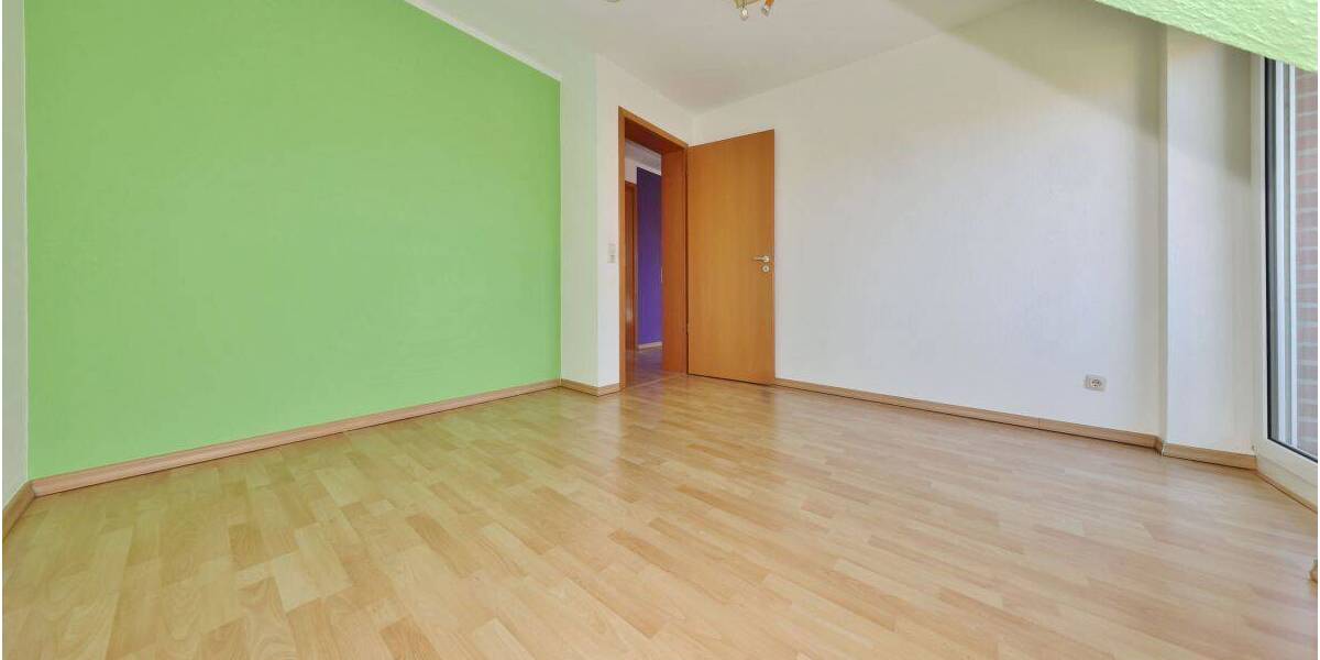 Doppelhaushälfte Wangerland Hooksiel - 4 Zimmer, 121 m&sup2;, 349.000&euro; | Angebot:26825658