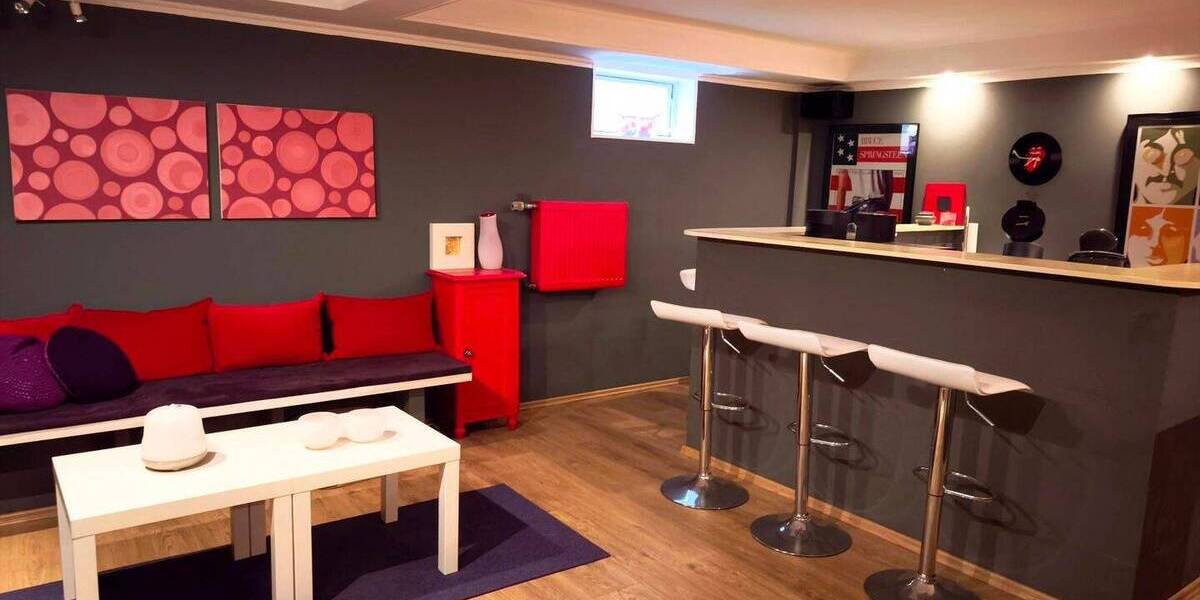 Einfamilienhaus Lingen (Ems) Altenlingen - 7 Zimmer, 173 m&sup2;, 459.000&euro; | Angebot:26014576