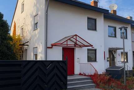 Haus zum Kaufen in Brühl 595.000 € 178 m² 5 zimmer