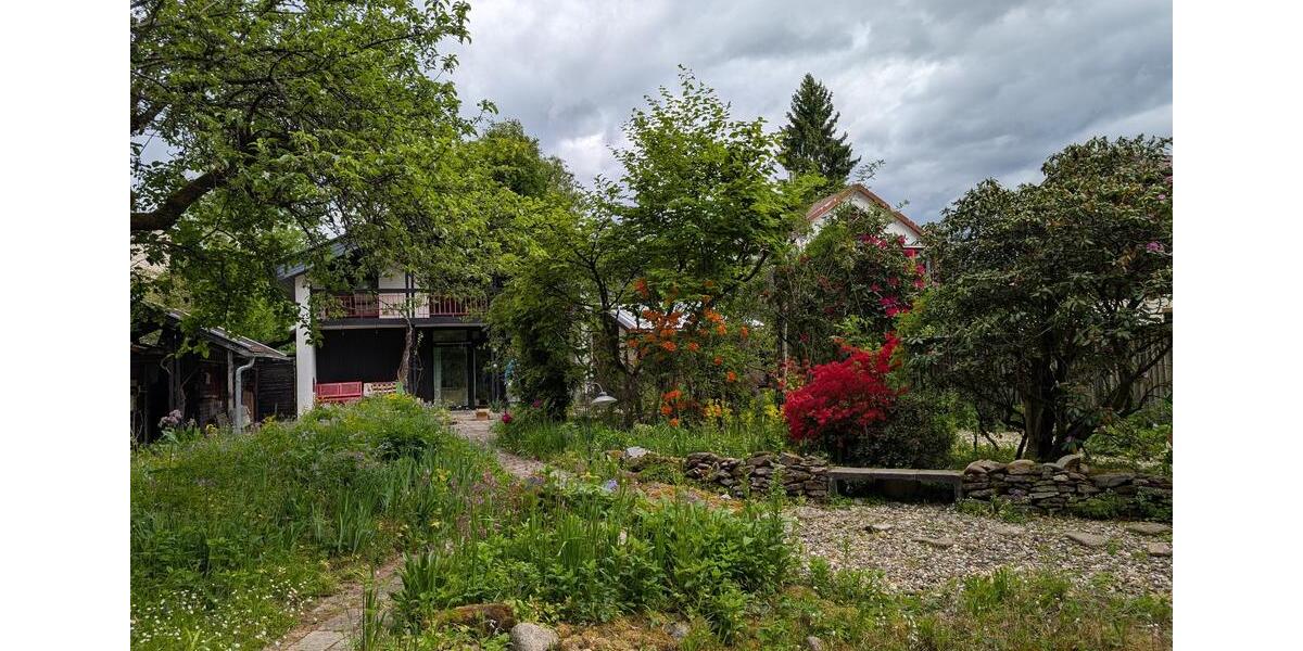 Einfamilienhaus Deggendorf - 8 Zimmer, 192 m&sup2;, 630.000&euro; | Angebot:26890336