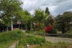 Einfamilienhaus Deggendorf - 8 Zimmer, 192 m&sup2;, 630.000&euro; | Angebot:26890336