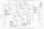 Etagenwohnung Bad Wildungen - 2 Zimmer, 72 m&sup2;, 978&euro; | Angebot:24860453
