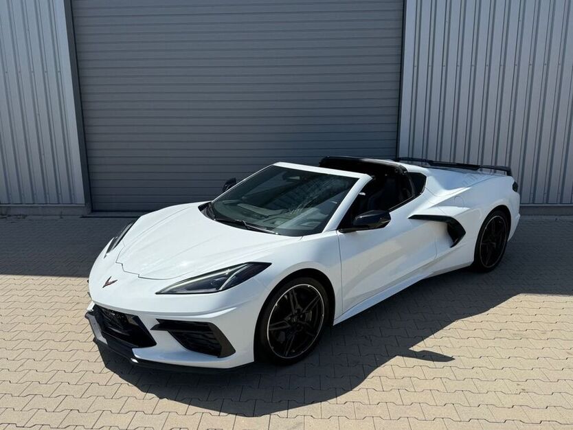 C8