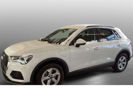Audi Q3 23.150 km 27.870 &euro; Wetzlar 35576