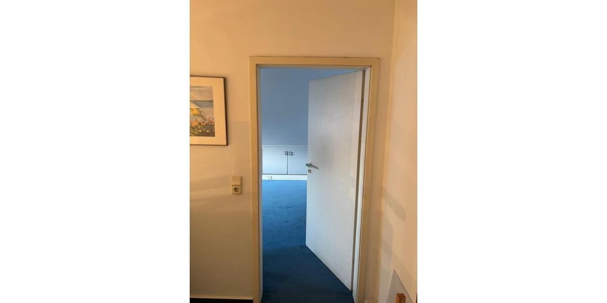 Gewerbeobjekt Löhne - 800&euro; | Angebot:25420512