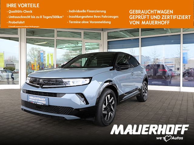 Opel Mokka 14.999 km 20.990 &euro; Bühl 77815