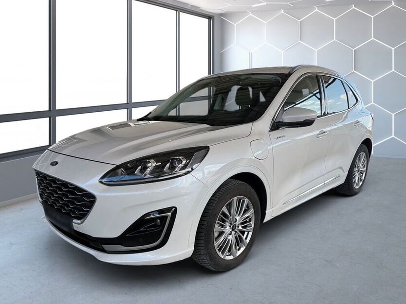 Kuga