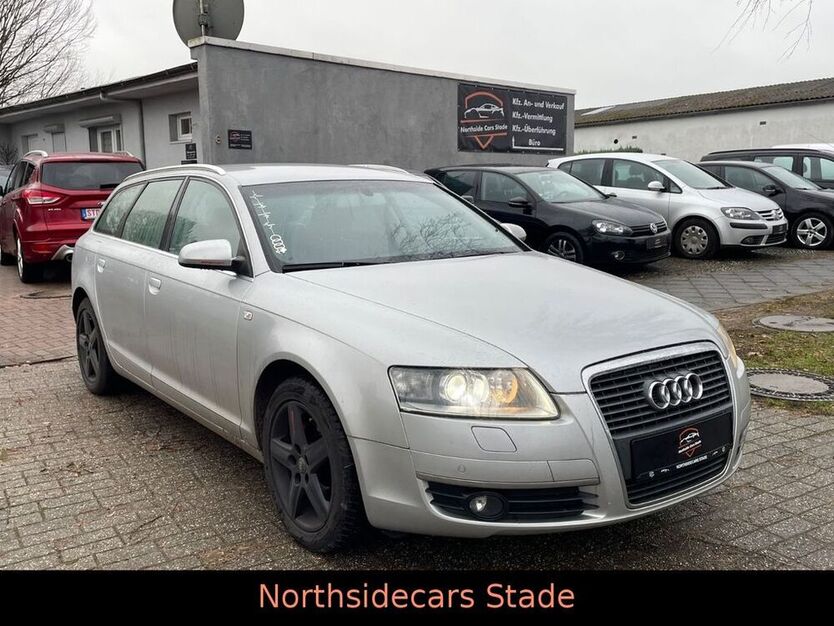 A6