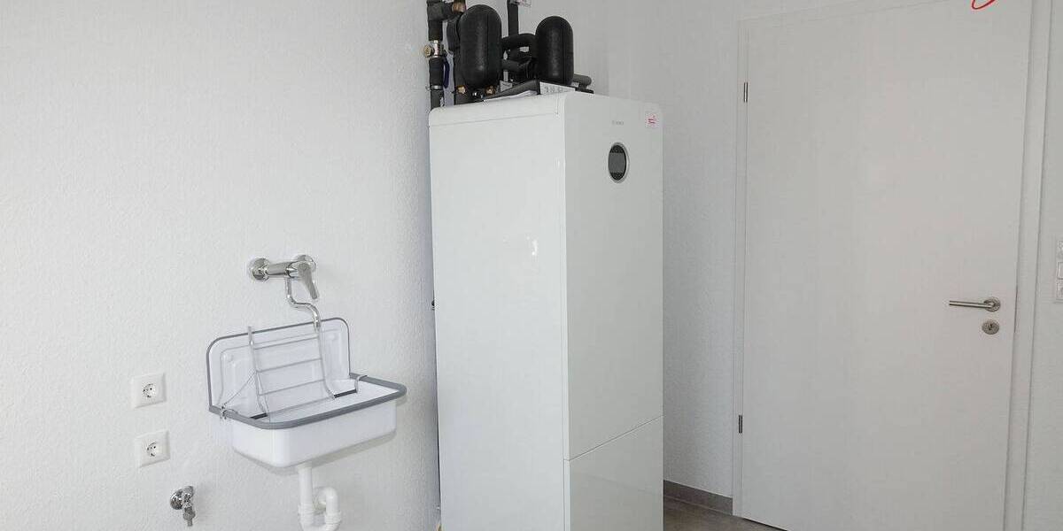 Etagenwohnung Wiesmoor Wiesederfehn - 3 Zimmer, 93 m&sup2;, 1.030&euro; | Angebot:25927212
