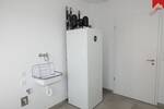 Etagenwohnung Wiesmoor Wiesederfehn - 3 Zimmer, 93 m&sup2;, 1.030&euro; | Angebot:25927212