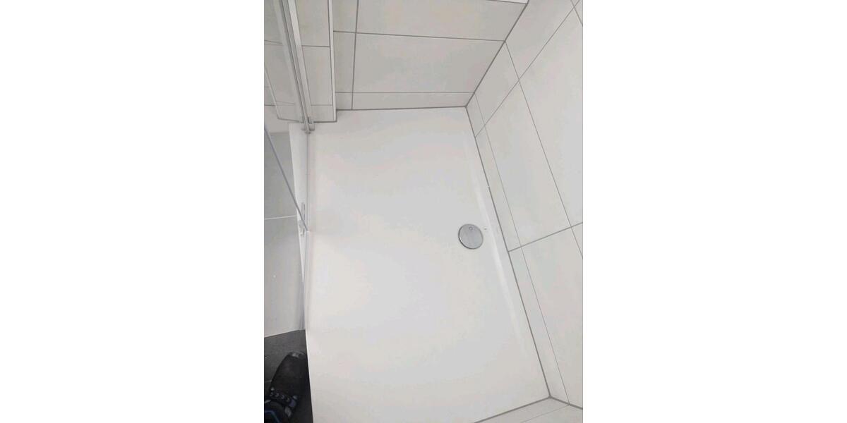 Etagenwohnung Grub am Forst - 3 Zimmer, 81 m&sup2;, 205.000&euro; | Angebot:26440551