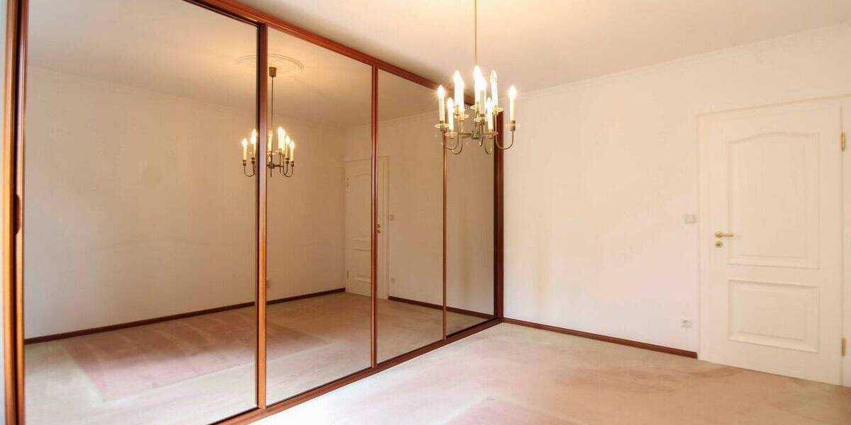 Etagenwohnung Steinbach (Taunus) - 3 Zimmer, 89 m&sup2;, 315.000&euro; | Angebot:26790204