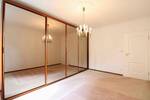 Etagenwohnung Steinbach (Taunus) - 3 Zimmer, 89 m&sup2;, 315.000&euro; | Angebot:26790204