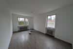 38m² 1-Zimmer-Wohnung in Bad Aibling zu vermieten 1 zimmer