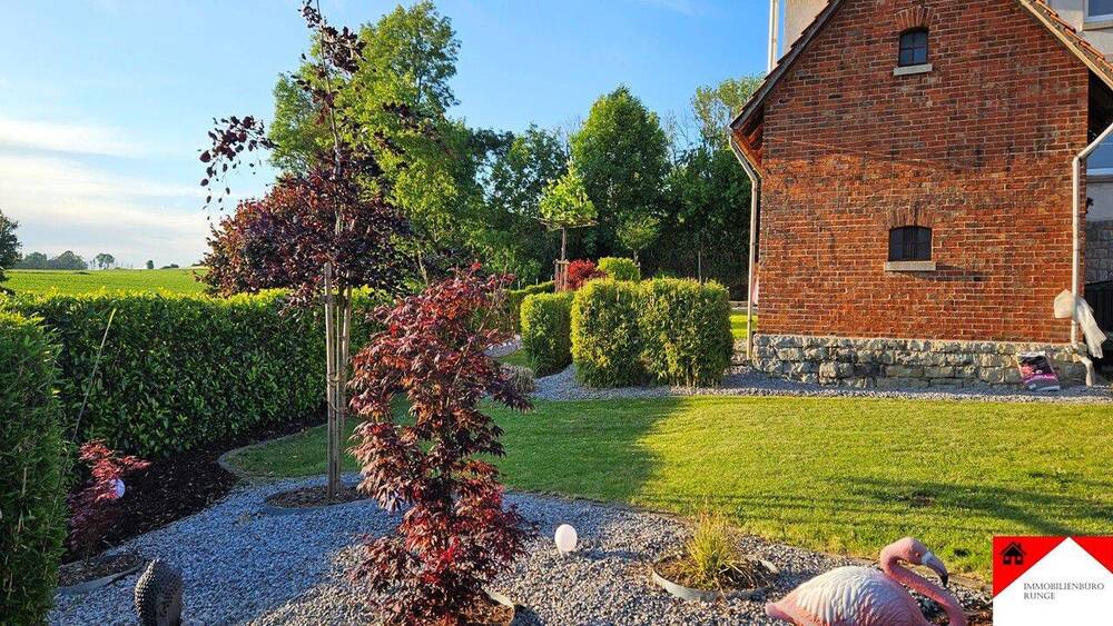 Einfamilienhaus Bad Münder am Deister Eimbeckhausen - 8 Zimmer, 150 m&sup2;, 165.000&euro; | Angebot:26902641