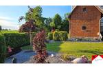 Einfamilienhaus Bad Münder am Deister Eimbeckhausen - 8 Zimmer, 150 m&sup2;, 165.000&euro; | Angebot:26902641