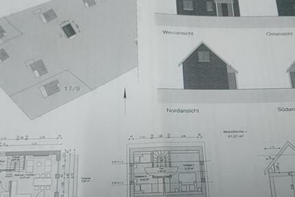 Haus Emsbüren - 3 Zimmer, 75 m&sup2;, 245.000&euro; | Angebot:24863197