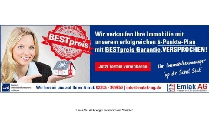 Gewerbeobjekt Schieder-Schwalenberg Schieder - 1 Zimmer, 110 m&sup2;, 1.000&euro; | Angebot:25703068