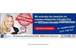 Gewerbeobjekt Schieder-Schwalenberg Schieder - 1 Zimmer, 110 m&sup2;, 1.000&euro; | Angebot:25703068