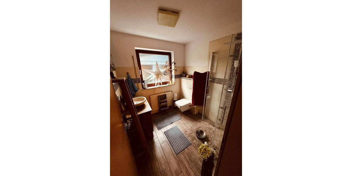 Einfamilienhaus Fredersdorf Fredersdorf-Süd - 5 Zimmer, 137 m&sup2;, 525.000&euro; | Angebot:26731632