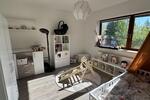 Erdgeschoßwohnung Langwedel - 3 Zimmer, 100 m&sup2;, 990&euro; | Angebot:26403825